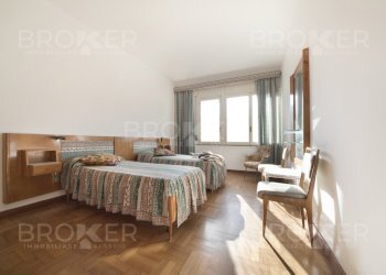 _MG_3675.jpg - Appartamento Via Don Aurelio Piccagli 12, Alassio - foto 16