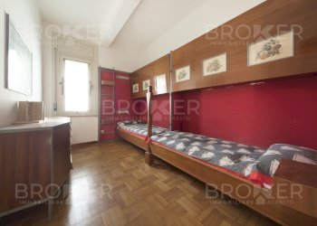 _MG_3681.jpg - Appartamento Via Don Aurelio Piccagli 12, Alassio - foto 17