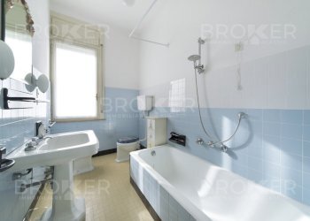 _MG_3669.jpg - Appartamento Via Don Aurelio Piccagli 12, Alassio - foto 18