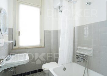 _MG_3700-2.jpg - Appartamento Via Don Aurelio Piccagli 12, Alassio - foto 19