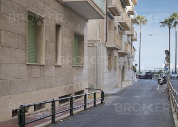 _MG_3713.jpg - Appartamento Via Don Aurelio Piccagli 12, Alassio - foto 21