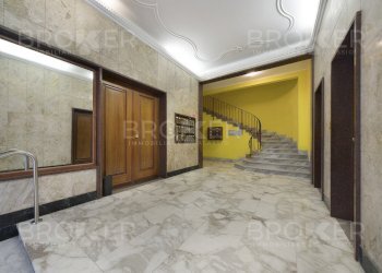 _MG_3716.jpg - Appartamento Via Don Aurelio Piccagli 12, Alassio - foto 22