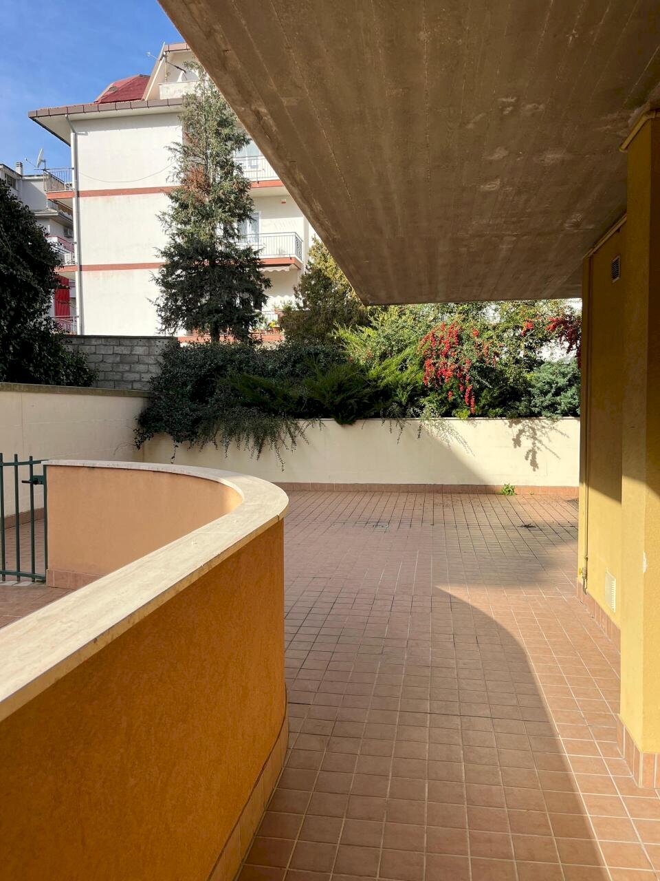 WhatsApp Image 2026-02-09 at 19.31.56 (26).jpeg - Apartment Via Cesare Fagiani 27, Lanciano - photo 2