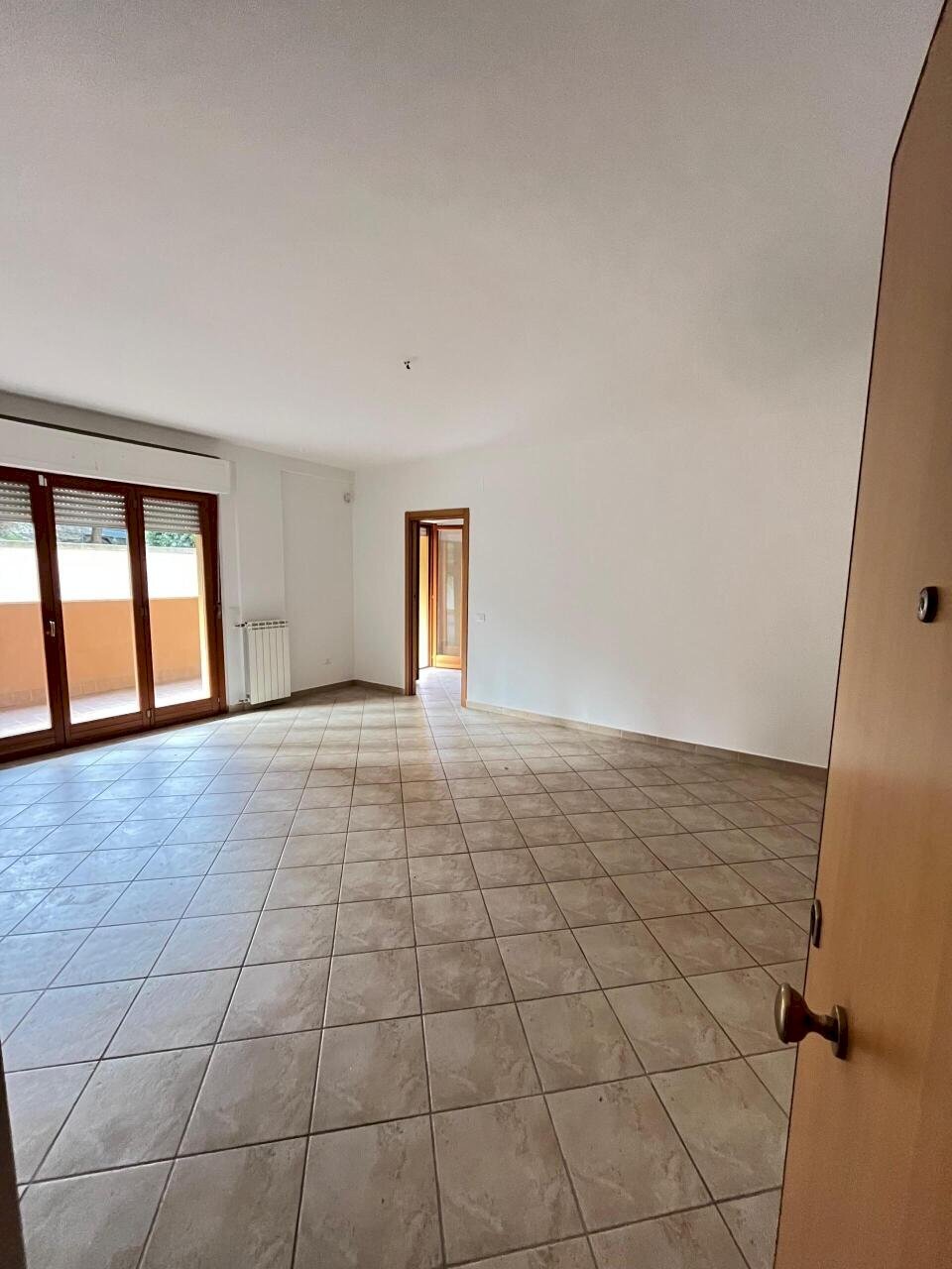 WhatsApp Image 2026-02-09 at 19.31.55 (1).jpeg - Apartment Via Cesare Fagiani 27, Lanciano - photo 3