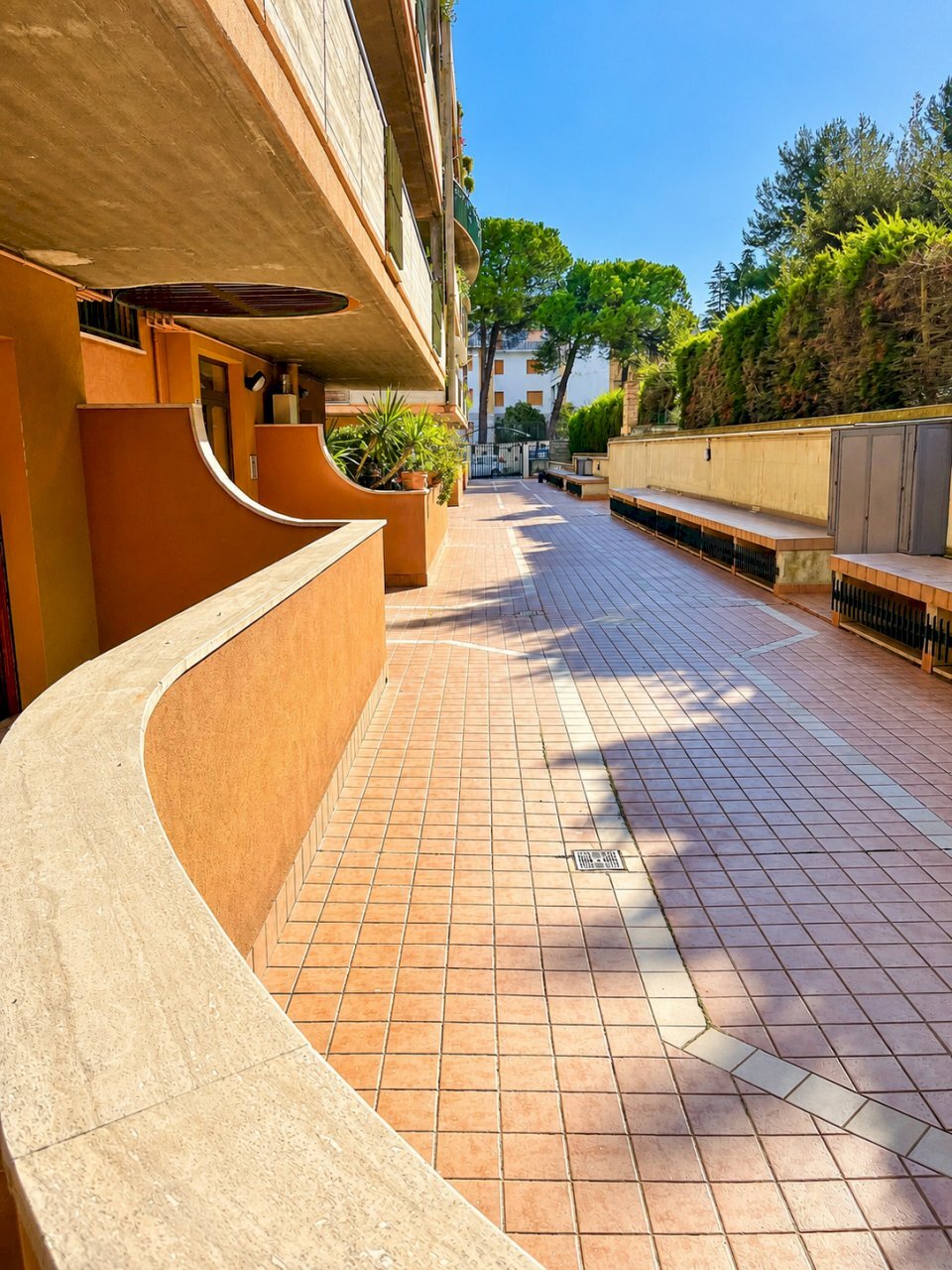 ChatGPT Image 24 giu 2026, 19_13_56 - Apartment Via Cesare Fagiani 27, Lanciano - photo 2