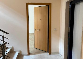 WhatsApp Image 2026-02-09 at 19.31.55.jpeg - Apartment Via Cesare Fagiani 27, Lanciano - photo 1