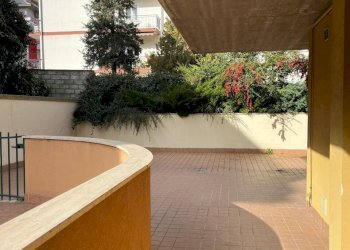 WhatsApp Image 2026-02-09 at 19.31.56 (26).jpeg - Apartment Via Cesare Fagiani 27, Lanciano - photo 2