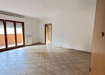 WhatsApp Image 2026-02-09 at 19.31.55 (1).jpeg - Apartment Via Cesare Fagiani 27, Lanciano - photo 3