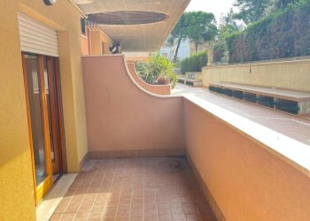 WhatsApp Image 2026-02-09 at 19.31.56.jpeg - Apartment Via Cesare Fagiani 27, Lanciano - photo 4