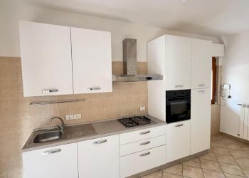 WhatsApp Image 2026-02-09 at 19.31.55 (3).jpeg - Apartment Via Cesare Fagiani 27, Lanciano - photo 6