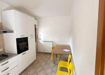 WhatsApp Image 2026-02-09 at 19.31.55 (4).jpeg - Apartment Via Cesare Fagiani 27, Lanciano - photo 7