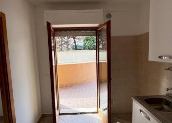 WhatsApp Image 2026-02-09 at 19.31.55 (5).jpeg - Apartment Via Cesare Fagiani 27, Lanciano - photo 8