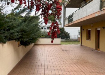 WhatsApp Image 2026-02-09 at 19.31.56 (4).jpeg - Apartment Via Cesare Fagiani 27, Lanciano - photo 9