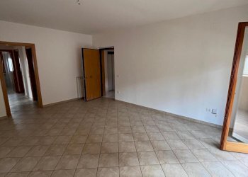 WhatsApp Image 2026-02-09 at 19.31.56 (10).jpeg - Apartment Via Cesare Fagiani 27, Lanciano - photo 11