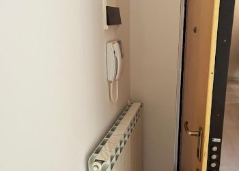 WhatsApp Image 2026-02-09 at 19.31.56 (22).jpeg - Apartment Via Cesare Fagiani 27, Lanciano - photo 12