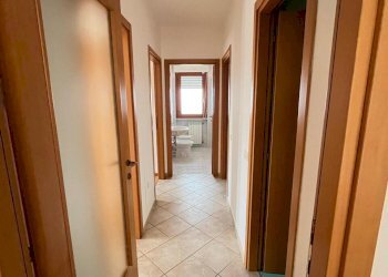 WhatsApp Image 2026-02-09 at 19.31.56 (12).jpeg - Apartment Via Cesare Fagiani 27, Lanciano - photo 13