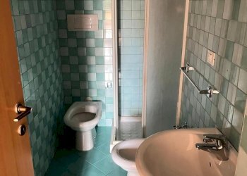 WhatsApp Image 2026-02-09 at 19.31.56 (13).jpeg - Apartment Via Cesare Fagiani 27, Lanciano - photo 14