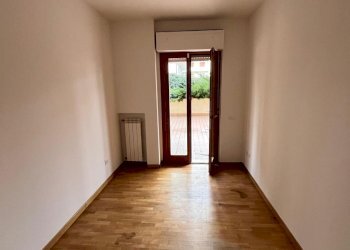 WhatsApp Image 2026-02-09 at 19.31.56 (14).jpeg - Apartment Via Cesare Fagiani 27, Lanciano - photo 15