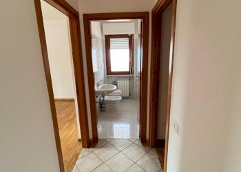 WhatsApp Image 2026-02-09 at 19.31.56 (15).jpeg - Apartment Via Cesare Fagiani 27, Lanciano - photo 16