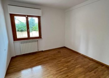 WhatsApp Image 2026-02-09 at 19.31.56 (16).jpeg - Apartment Via Cesare Fagiani 27, Lanciano - photo 17