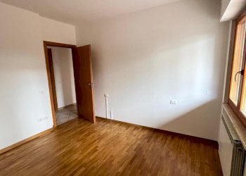 WhatsApp Image 2026-02-09 at 19.31.56 (17).jpeg - Apartment Via Cesare Fagiani 27, Lanciano - photo 18