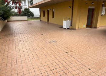 WhatsApp Image 2026-02-09 at 19.31.56 (2).jpeg - Apartment Via Cesare Fagiani 27, Lanciano - photo 19