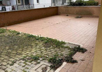 WhatsApp Image 2026-02-09 at 19.31.56 (5).jpeg - Apartment Via Cesare Fagiani 27, Lanciano - photo 20