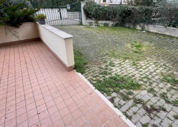 WhatsApp Image 2026-02-09 at 19.31.56 (6).jpeg - Apartment Via Cesare Fagiani 27, Lanciano - photo 21