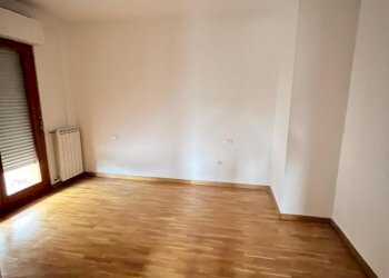 WhatsApp Image 2026-02-09 at 19.31.56 (20).jpeg - Apartment Via Cesare Fagiani 27, Lanciano - photo 22