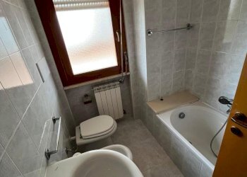 WhatsApp Image 2026-02-09 at 19.31.56 (18).jpeg - Apartment Via Cesare Fagiani 27, Lanciano - photo 23