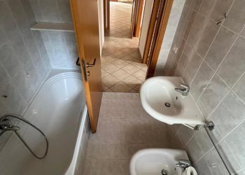 WhatsApp Image 2026-02-09 at 19.31.56 (19).jpeg - Apartment Via Cesare Fagiani 27, Lanciano - photo 24