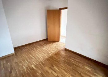 WhatsApp Image 2026-02-09 at 19.31.56 (21).jpeg - Apartment Via Cesare Fagiani 27, Lanciano - photo 25