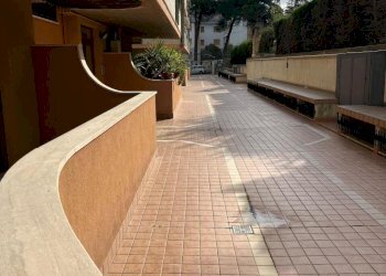 WhatsApp Image 2026-02-09 at 19.31.56 (8).jpeg - Apartment Via Cesare Fagiani 27, Lanciano - photo 26