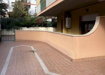 WhatsApp Image 2026-02-09 at 19.31.56 (28).jpeg - Apartment Via Cesare Fagiani 27, Lanciano - photo 27