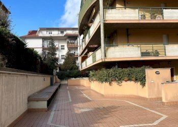 WhatsApp Image 2026-02-09 at 19.31.56 (32).jpeg - Apartment Via Cesare Fagiani 27, Lanciano - photo 28