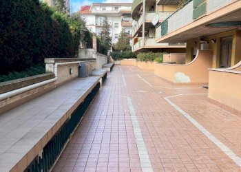 WhatsApp Image 2026-02-09 at 19.31.56 (33).jpeg - Apartment Via Cesare Fagiani 27, Lanciano - photo 29