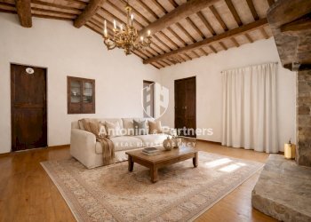 casale il nestore 26.jpg - Casale Località Compignano, Marsciano - photo 3