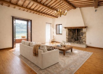 casale il nestore 27.jpg - Casale Località Compignano, Marsciano - photo 4