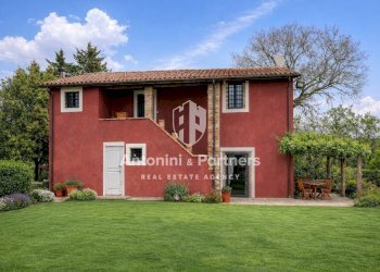 casale il nestore 29.jpg - Casale Località Compignano, Marsciano - photo 6