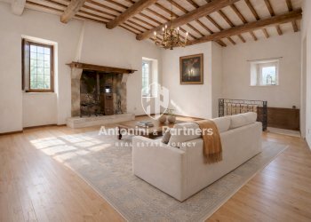 casale il nestore 28.jpg - Casale Località Compignano, Marsciano - photo 7