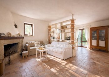 casale il nestore 8.jpg - Casale Località Compignano, Marsciano - photo 8