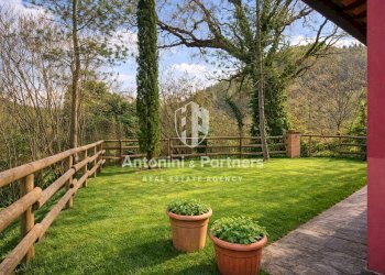 casale il nestore 5.jpg - Casale Località Compignano, Marsciano - photo 9