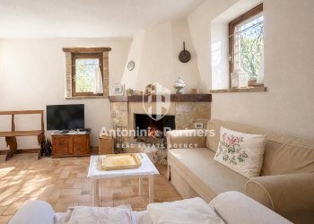 casale il nestore 20.jpg - Casale Località Compignano, Marsciano - photo 10