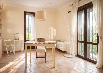 casale il nestore 9.jpg - Casale Località Compignano, Marsciano - photo 11