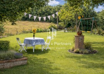 casale il nestore 30.jpg - Casale Località Compignano, Marsciano - photo 12