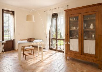 casale il nestore 11.jpg - Casale Località Compignano, Marsciano - photo 14