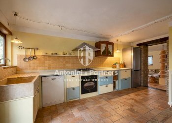 casale il nestore 15.jpg - Casale Località Compignano, Marsciano - photo 15