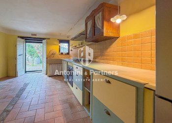 casale il nestore 23.jpg - Casale Località Compignano, Marsciano - photo 16