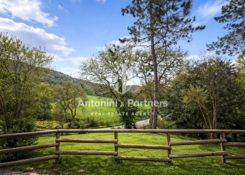 casale il nestore 7.jpg - Casale Località Compignano, Marsciano - photo 17