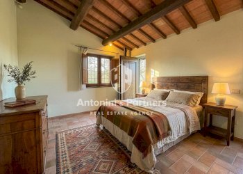 casale il nestore 16.jpg - Casale Località Compignano, Marsciano - photo 19